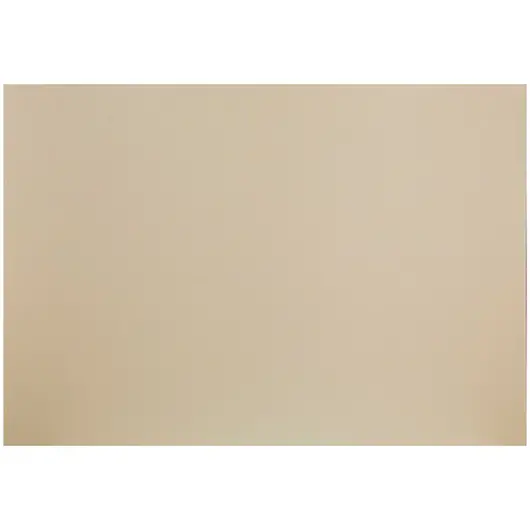 Картон плакатный Werola, 48*68см, 380г/м2, 10л., светло-серый, фото 1