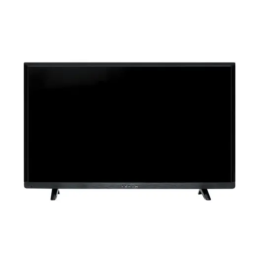 Телевизор VEKTA LD-43TF5515BS, 43&quot; (108 см), 1920х1080, Full HD, 16:9, Smart TV, Android, Wi-Fi, черный, фото 3