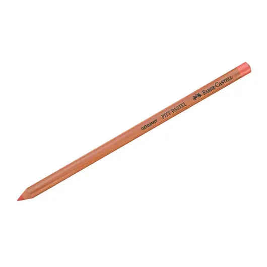 Пастельный карандаш Faber-Castell &quot;Pitt Pastel&quot; цвет 131 телесный средний, фото 1