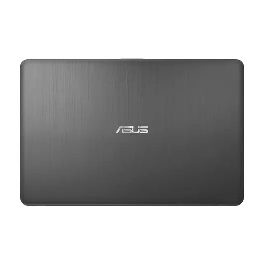 Ноутбук ASUS X540UB 15.6&quot;, Intel Core i3-6006U 2 ГГц, 4 ГБ, 500 Гб, MX110, 2 ГБ, NO DVD, Windows 10 Home, черный, 90NB0IM1-M03630, фото 2