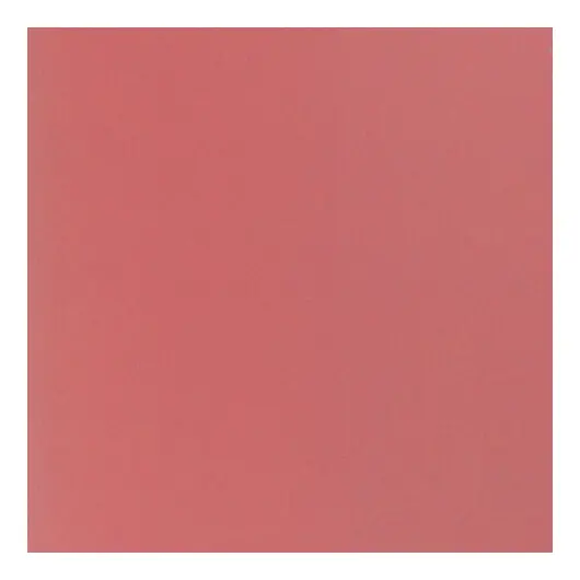 Цветная бумага А4 мелованная (глянцевая) ФЛУОРЕСЦЕНТНАЯ, 8 листов 8 цветов, на скобе, BRAUBERG, 200х280 мм, 124789, фото 3