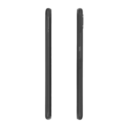 Смартфон XIAOMI Redmi 7, 2 SIM, 6,26&quot;, 4G (LTE), 8/12+2 Мп, 64 ГБ, microSD, черный, пластик, X22763, фото 3