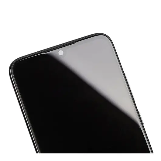 Смартфон XIAOMI Redmi Note 7, 2 SIM, 6,3&#039;&#039;, 4G (LTE), 13/48+5 Мп, 64 ГБ, MicroSD, черный, X22869, фото 11