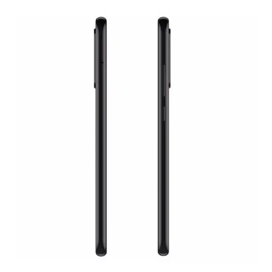 Смартфон XIAOMI Redmi 8Т, 2 SIM, 6,3”, 4G (LTE), 13/48+8+2+2Мп, 32ГБ, серый, пластик, 26002, фото 3