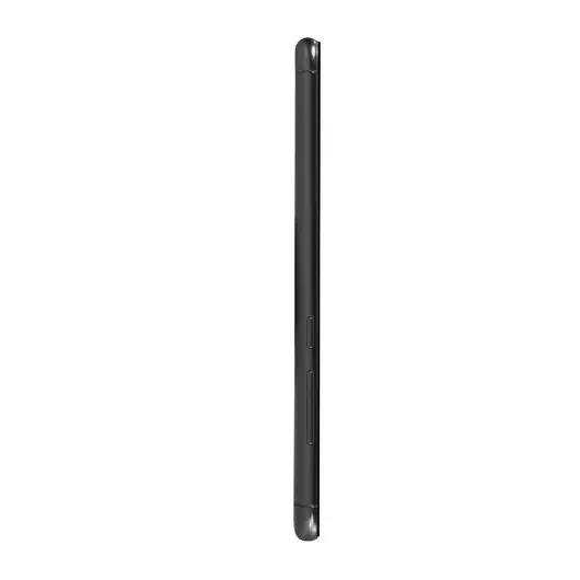 Смартфон XIAOMI Redmi GO, 2 SIM, 5&quot;, 4G (LTE), 5/8 Мп, 8 Гб, microSD, черный, пластик, X22717, фото 4