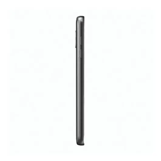 Смартфон SAMSUNG Galaxy J2 Core, 2 SIM, 5&quot;, 4G (LTE), 5/8 Мп, 8 Гб, microSD, черный, пластик, SM-J260FZKRSER, фото 3