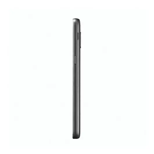 Смартфон SAMSUNG Galaxy J2 Core, 2 SIM, 5&quot;, 4G (LTE), 5/8 Мп, 8 Гб, microSD, черный, пластик, SM-J260FZKRSER, фото 4