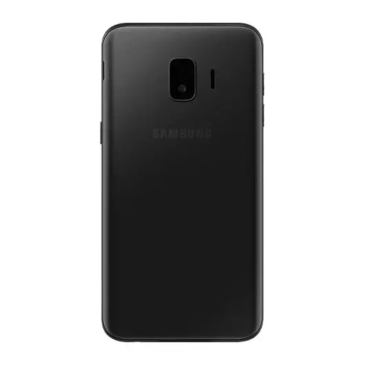 Смартфон SAMSUNG Galaxy J2 Core, 2 SIM, 5&quot;, 4G (LTE), 5/8 Мп, 8 Гб, microSD, черный, пластик, SM-J260FZKRSER, фото 2