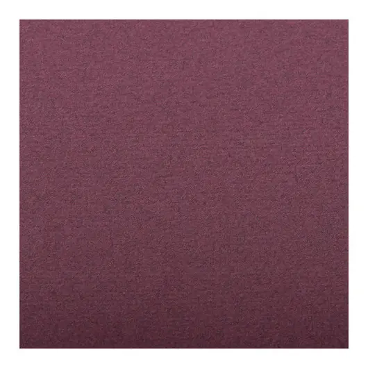 Бумага для пастели 25л. 500*650мм Clairefontaine &quot;Ingres&quot;, 130г/м2, верже, хлопок, темно-фиолетовый, фото 1