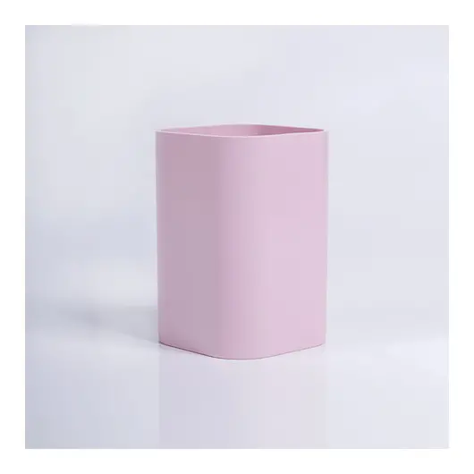 Подставка-стакан MESHU &quot;Dew&quot;, pink dreams, фото 2