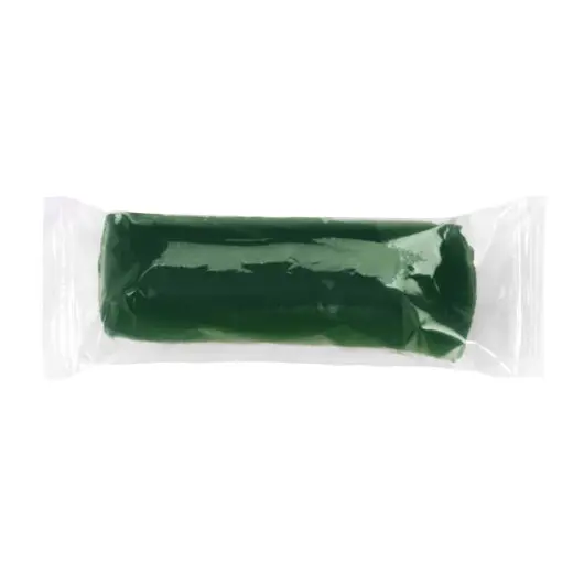 Пластилин на растительной основе (тесто для лепки) ПИФАГОР, 7 цветов, 210 г, пластиковый стакан, 104544, фото 7