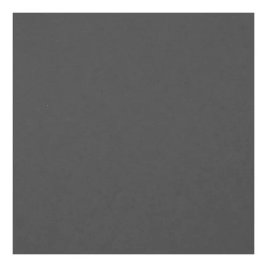 Скетчбук, черная бумага 120 г/м2, 205х290 мм, 20 л., гребень, жёсткая подложка, BRAUBERG ART &quot;DEBUT&quot;, 110995, фото 4