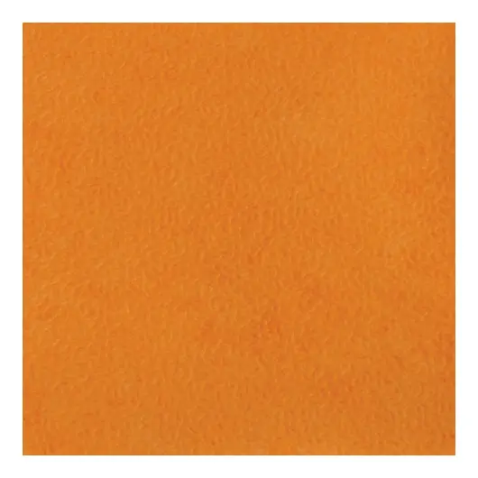Салфетки бумажные 400 шт., 24х24 см, LAIMA, &quot;Big Pack&quot;, оранжевые (интенсив), 100% це, фото 2