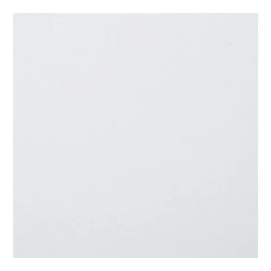 Картон белый А4 МЕЛОВАННЫЙ (глянцевый), 25 листов, в пленке, BRAUBERG, 210х297 мм, 124021, фото 4