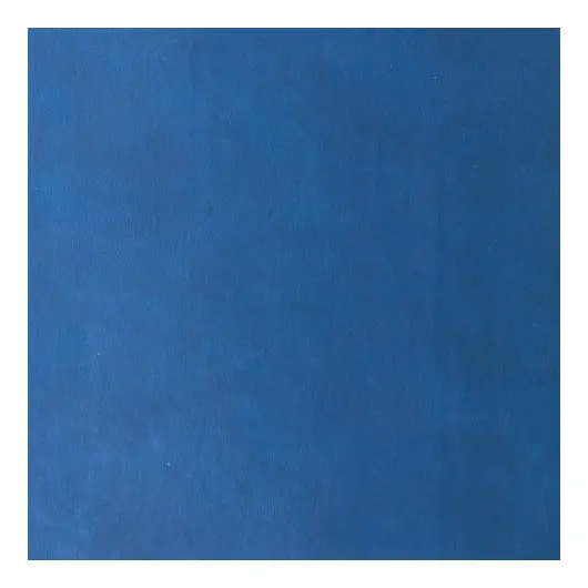 Ежедневник недатированный А5 (148х218 мм) GALANT &quot;Bastian&quot;, 160 л., гладкая кожа, цветной срез, темно-синий, 126271, фото 4