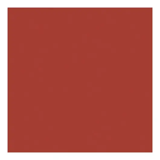 Картон цветной А4 немелованный (матовый), ВОЛШЕБНЫЙ, 10 листов, 10 цветов, ПИФАГОР, 200х283 мм, 127052, фото 3