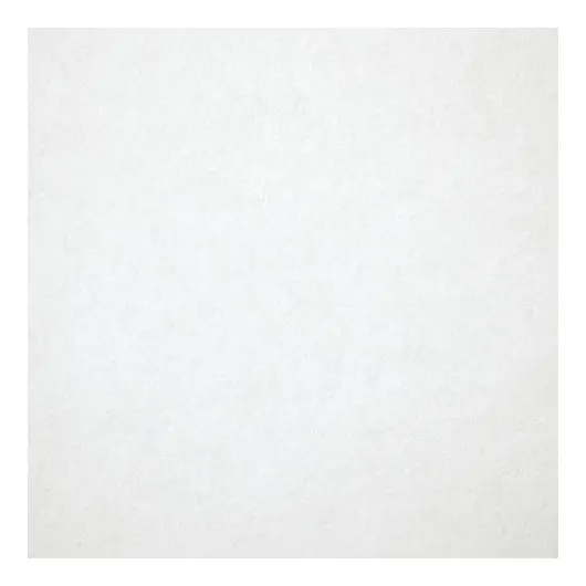 Скетчбук, белая бумага 100 г/м2, 105х145 мм, 60 л., гребень, жёсткая подложка, 2620, фото 3