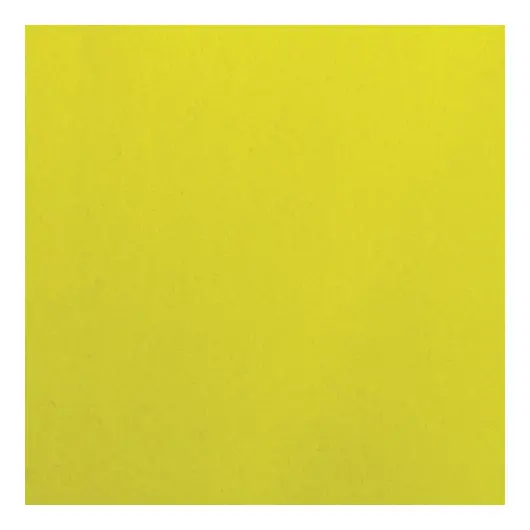 Цветная бумага, А4, 2-сторонняя офсетная, 16 листов 8 цветов, на скобе, ЮНЛАНДИЯ, 200х280 мм (2 вида), 129558, фото 4