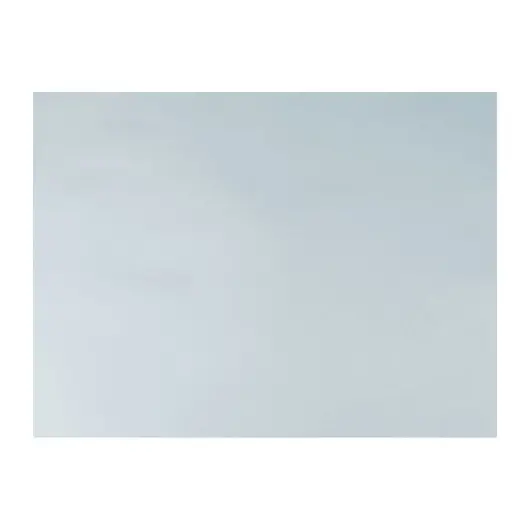 Бумага для пастели (1 лист) FABRIANO Tiziano А2+ (500х650 мм), 160 г/м2, серый холодный, 52551029, фото 1