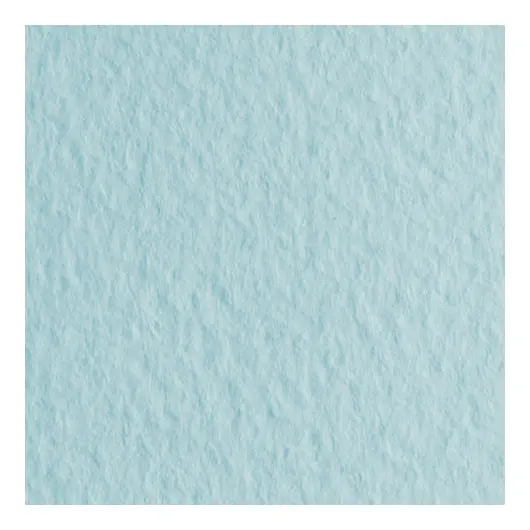Бумага для пастели (1 лист) FABRIANO Tiziano А2+ (500х650 мм), 160 г/м2, морской, 52551015, фото 3