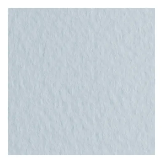 Бумага для пастели (1 лист) FABRIANO Tiziano А2+ (500х650 мм), 160 г/м2, серый холодный, 52551029, фото 3