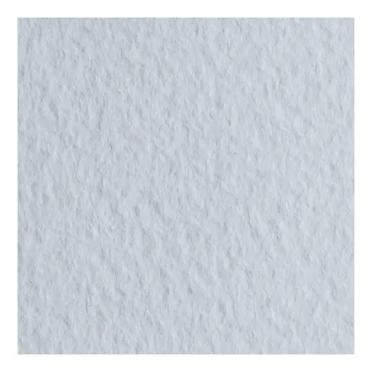Бумага для пастели (1 лист) FABRIANO Tiziano А2+ (500х650 мм), 160 г/м2, серый светлый, 52551026, фото 3
