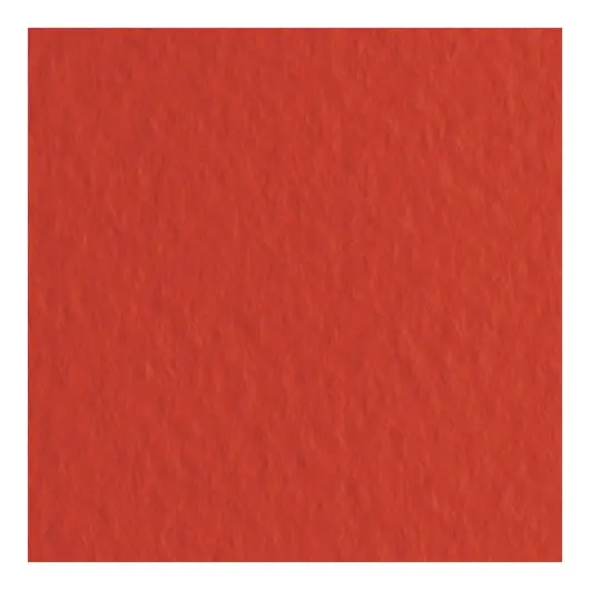 Бумага для пастели (1 лист) FABRIANO Tiziano А2+ (500х650 мм), 160 г/м2, красный, 52551022, фото 3