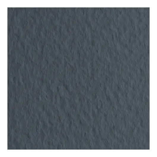 Бумага для пастели (1 лист) FABRIANO Tiziano А2+ (500х650 мм), 160 г/м2, антрацит, 52551030, фото 3
