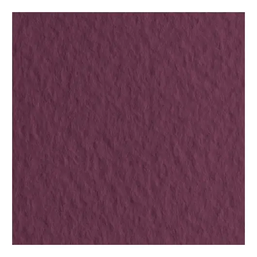 Бумага для пастели (1 лист) FABRIANO Tiziano А2+ (500х650 мм), 160 г/м2, серо-фиолетовый, 52551023, фото 3