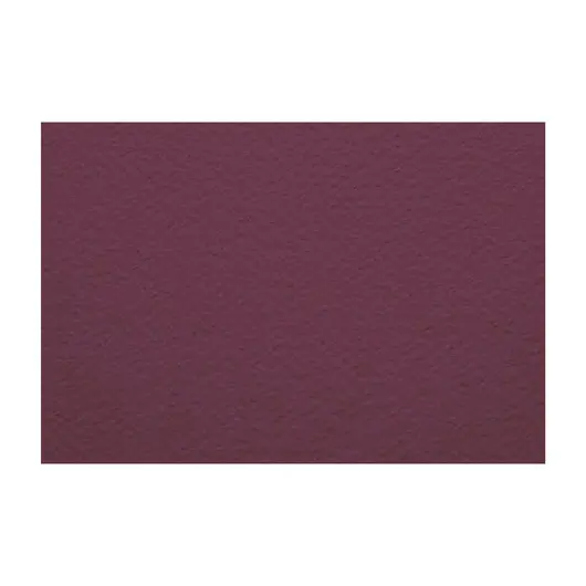 Бумага для пастели (1 лист) FABRIANO Tiziano А2+ (500х650 мм), 160 г/м2, серо-фиолетовый, 52551023, фото 1