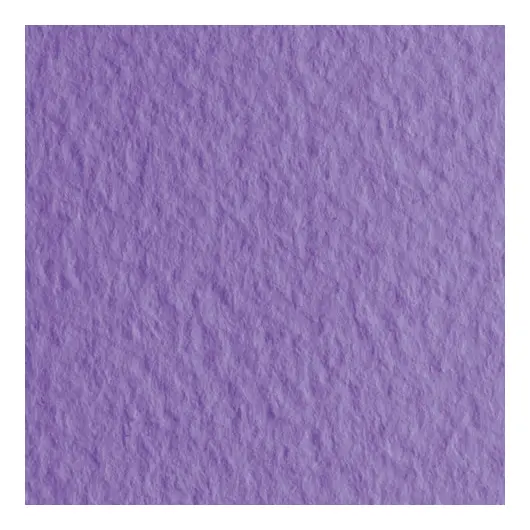 Бумага для пастели (1 лист) FABRIANO Tiziano А2+ (500х650 мм), 160 г/м2, ирис, 52551045, фото 2