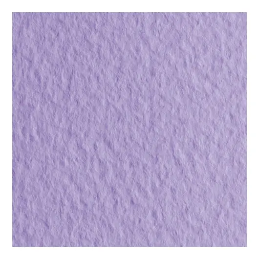 Бумага для пастели (1 лист) FABRIANO Tiziano А2+ (500х650 мм), 160 г/м2, лиловый, 52551033, фото 3