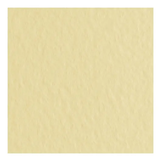Бумага для пастели (1 лист) FABRIANO Tiziano А2+ (500х650 мм), 160 г/м2, песочный, 52551006, фото 3