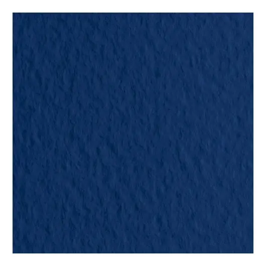 Бумага для пастели (1 лист) FABRIANO Tiziano А2+ (500х650 мм), 160 г/м2, темно-синий, 52551042, фото 3