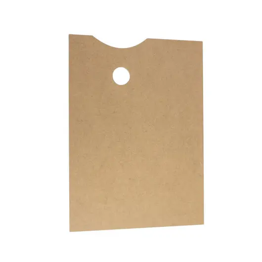 Этюдный ящик BRAUBERG ART CLASSIC, бук, 40х31х8 см, 190657, фото 4