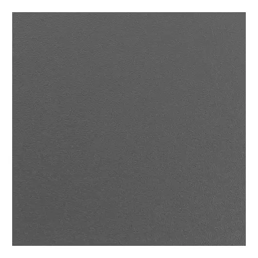 Папка на 2 кольцах STAFF, 40 мм, черная, до 300 листов, 0,5 мм, 225721, фото 7