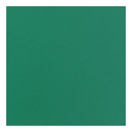Папка на 2 кольцах STAFF, 40 мм, зеленая, до 300 листов, 0,5 мм, 225723, фото 7