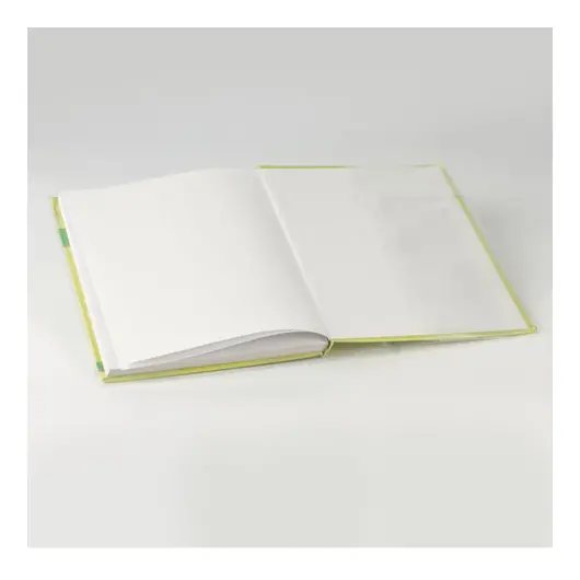 Обложка ПЭ для учебников ПИФАГОР, универсальная, 90 мкм, 233х450 мм, 227425, фото 2