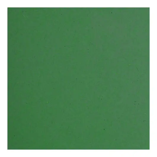 Подвесные папки А4/Foolscap (406х245 мм), до 80 листов, КОМПЛЕКТ 10 шт., зеленые, картон, BRAUBERG, 231795, фото 5