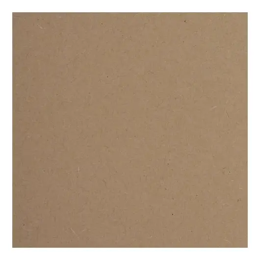 Подвесные папки А4 (350х245 мм), до 80 листов, КОМПЛЕКТ 10 шт., картон, BRAUBERG, 231786, фото 5