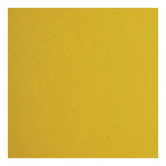 Подвесные папки А4 (350х245 мм), до 80 листов, КОМПЛЕКТ 10 шт., желтые, картон, BRAUBERG, 231790, фото 5