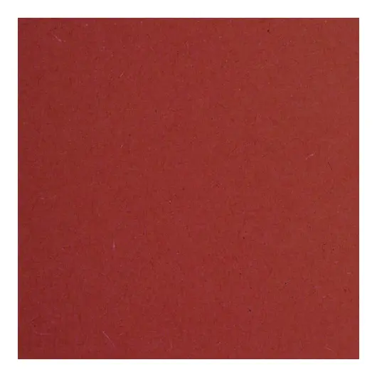 Подвесные папки А4/Foolscap (406х245 мм), до 80 листов, КОМПЛЕКТ 10 шт., красные, картон, BRAUBERG, 231796, фото 5