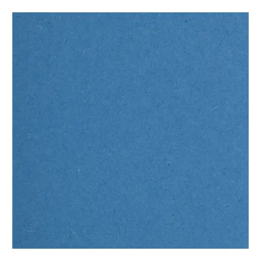 Подвесные папки А4 (350х245 мм), до 80 листов, КОМПЛЕКТ 10 шт., синие, картон, BRAUBERG, 231789, фото 5