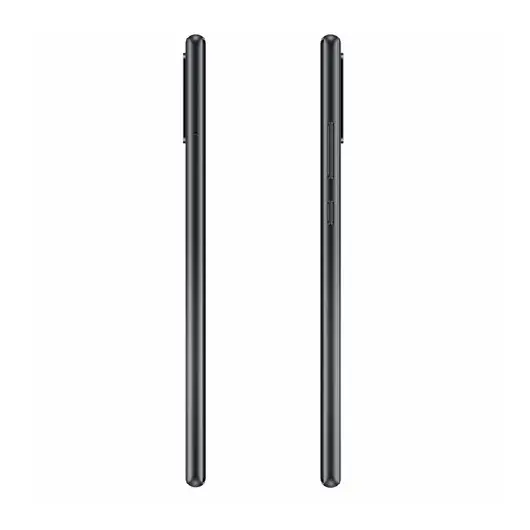 Смартфон Huawei P40 lite E, 2 SIM, 6,39”, 4G (LTE), 8/48 + 8 + 2 Мп, 64 ГБ, microSD, черный, пластик, 51095RVT, фото 7