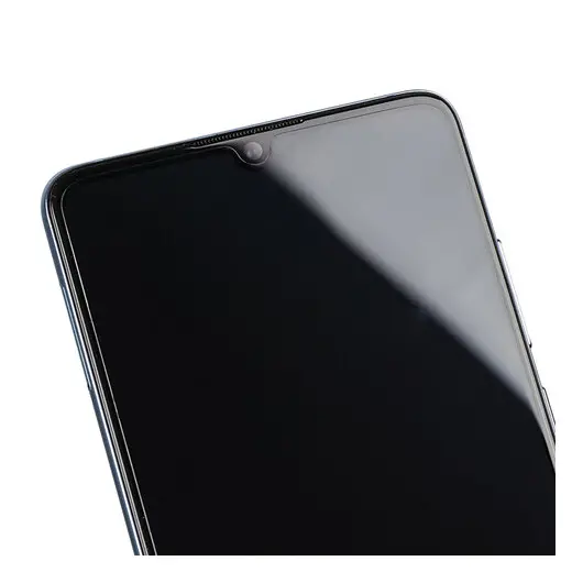 Смартфон HUAWEI P30, 2 SIM, 6,1”, 4G (LTE), 32/40 + 16 + 8 Мп, 128 ГБ, голубой, металл, 51093QXN, фото 6