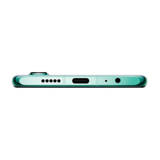 Смартфон HUAWEI P30, 2 SIM, 6,1”, 4G (LTE), 32/40 + 16 + 8 Мп, 128 ГБ, северное сияние, металл, 51093QXL, фото 11