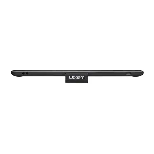 Планшет графический WACOM Intuos S CTL-4100K-N, 2540LPI, 4096 уровней, (А6) 152х95, USB, черный, фото 5