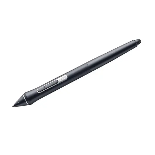 Перо для графического планшета WACOM Pro Pen 2 KP504E, 8192 уровней, фото 3