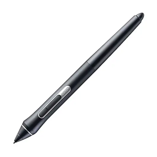 Перо для графического планшета WACOM Pro Pen 2 KP504E, 8192 уровней, фото 1