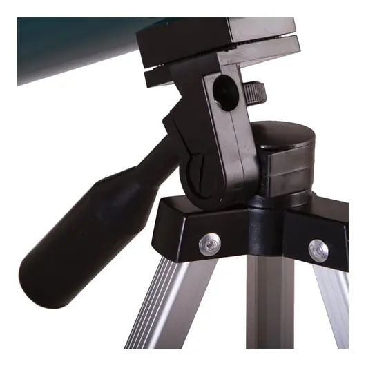 Набор LEVENHUK LabZZ MTВ3: микроскоп 150-900 кратный + телескоп, рефрактор, 2 окуляра+бинокль 6х21, 69698, фото 6